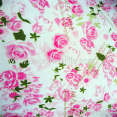 high quality flower paper