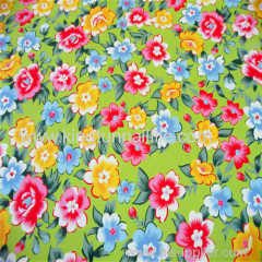 high quality flower paper
