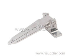 Cold room adjustable door hinge refrigeration door hinge ACR spare parts