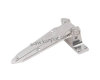 Refrigeration adjustable door hinge (HVAC/R spare parts)