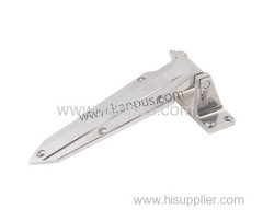 Refrigeration Hinge & Latch (refrigeration parts)