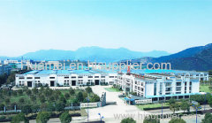China Zhejiang Huangyan HuaMei Plastic Mould CO.,LTD
