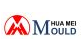 China Zhejiang Huangyan HuaMei Plastic Mould CO.,LTD