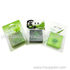 beauty soap handmade soap personal care