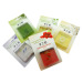 beauty soap series ( square carton)