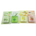 beauty soap series ( square carton)