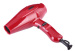 Plastic 2300 high power hot cold air hair dryer hair salon dedicated blow dryer with high quality