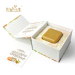 personal care beauty soap