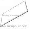 High efficiency LED Ceiling Panel Lights , shopping mall 3500lm led panels