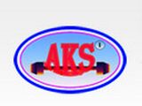 Hebei AnKeSu auto parts Manufacture Co.,LTD