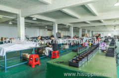 Guangzhou Baiyun Shijing Both Lighting Factory