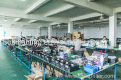 Guangzhou Baiyun Shijing Both Lighting Factory