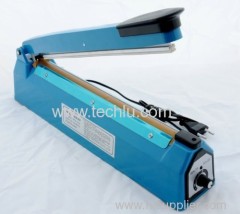 Electric Hand Impulse Sealer