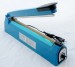 Electric Hand Impulse Sealer