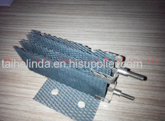 THT titanium anode mesh sheet