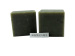 Deep Sea Black Mud cold Soap