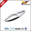 zinc alloy nut clip with PPR handle