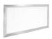 cold white 5000k - 5500K 600x600 LED Panel Light IP44 Ra80 AC90 v - 265V