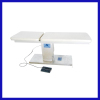 electric hospital bed with best price