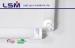 SAA listed 23W T8 LED tube Light 100LM/W 50Hz 26 1500mm