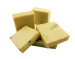 Olive soap series (square)
