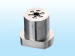 Grinding precision 0.001mm High precision mould part manufacturer factory directly best price