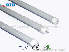 Hot Sale Led Tube T8 SMD2835 T8 Led Tube 1200mm Ce Rohs Approved Led T8Tube Lighting Tube T8