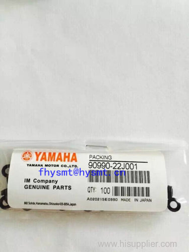 SMT YAMAHA PACKING 90990-22J001