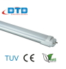 led tube 1200mm tube led lighting 2ft 4ft