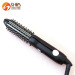 professional inoc hair beauty tool chinese mini car hair straightener for hair ceramic coating flat iron