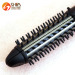 professional inoc hair beauty tool chinese mini car hair straightener for hair ceramic coating flat iron