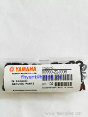 SMT YAMAHA PACKING 90990-22J006