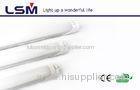 50Hz 36W LED SMD tube Light UL DLC listed 100LM/W 8ft led tube