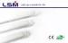 50Hz 36W LED SMD tube Light UL DLC listed 100LM/W 8ft led tube