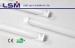 10W SMD LED tube Light , SAA 100LM/W AC100 - 240V 600 x 26mm