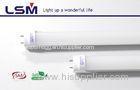 SAA 23 Watt SMD LED tube Light 100LM/W AC100-240V AL / PC