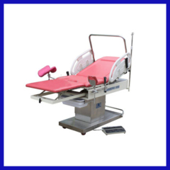 hospital electric bed price