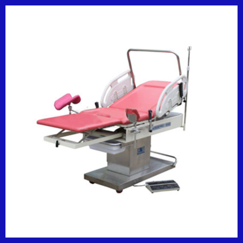 hospital electric bed price