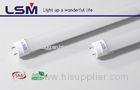 2Watt SMD LED tube Light SAA100LM/W 50Hz AC100 - 240V 50Hz