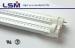 High lumens with 130LM/W , 18W SMD LED tube light , 4ft led tube 5years warranty