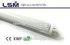 23W SMD LED tube Light 100LM/W AC100 - 240V 50Hz CE RoHS ERP