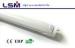 23W SMD LED tube Light 100LM/W AC100 - 240V 50Hz CE RoHS ERP