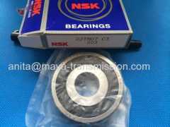 NSK BEARING