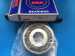 NSK BEARING 32TMO3NX C3