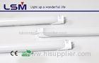 18 W SMD LED tube Light High lumens 130LM/W CE ERP 4ft AC185-265V