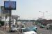 Multi - language outdoor full color led display with CE approved