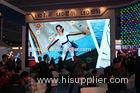 high definition Live broadcas indoor led display with clear image