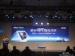 ultra thin light weight rental indoor advertising led display , HD led screen