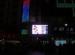 stable performance rental SMD Led screen for monitoring centers , high resolution led billboard