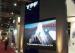 high brightness p12 creative smd full color led display for concert